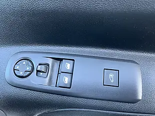 Used 2019 Vauxhall Combo 2300 Edition White - Interior and Exterior details 16
