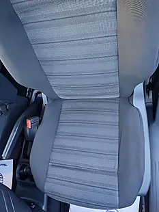 Used 2019 Vauxhall Combo Life Energy Black - Interior and Exterior details 14