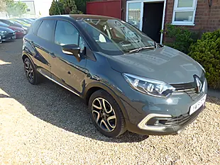 Used 2019 Vauxhall Combo Life Energy - Interior and Exterior details 9