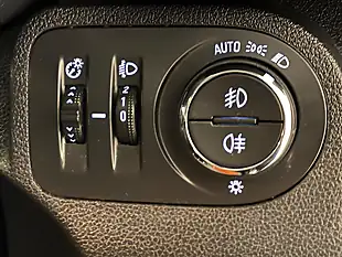 Used 2019 Vauxhall Combo Life Energy Xl Grey - Interior and Exterior details 17