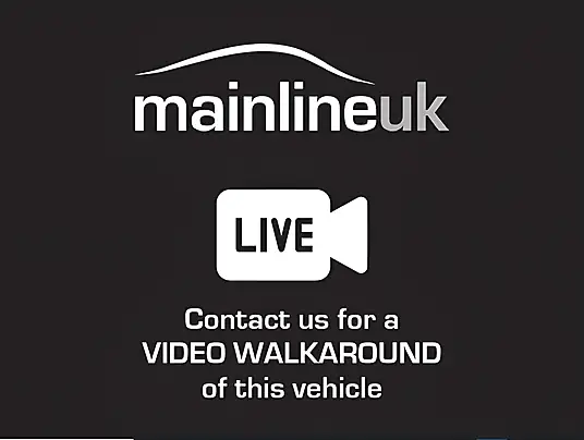 2019 Vauxhall Combo Sportive L1 H1 1.6 Turbo D