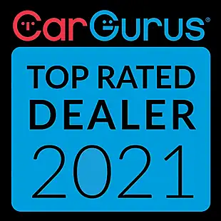 Used 2019 Vauxhall Combo Sportive L1 H1 White - Interior and Exterior details 12