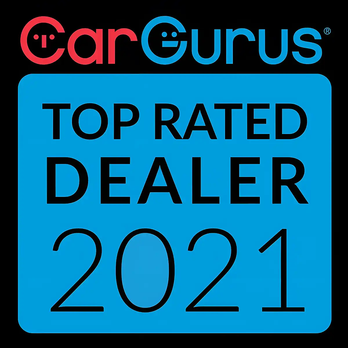 Used 2019 Vauxhall Combo Sportive L1 H1 White - Interior and Exterior details 12
