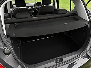 Used 2019 Vauxhall Corsa Design Black - Interior and Exterior details 12