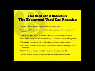 Used 2019 Vauxhall Corsa Design Black - Interior and Exterior details 3