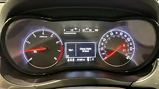 Used 2019 Vauxhall Corsa Design Silver - Interior and Exterior details 13