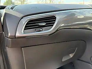 Used 2019 Vauxhall Corsa Energy Aegean Blue - Interior and Exterior details 14