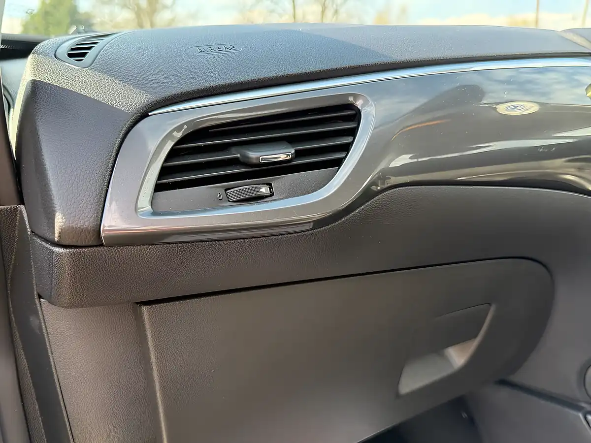 Used 2019 Vauxhall Corsa Energy Aegean Blue - Interior and Exterior details 14