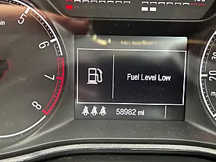 Used 2019 Vauxhall Corsa Energy Black - Interior and Exterior details 14