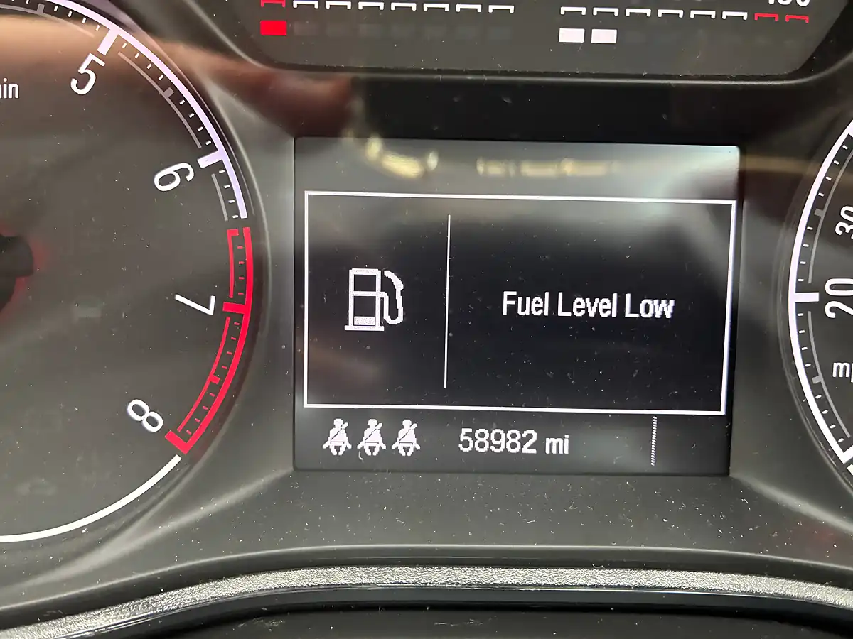 Used 2019 Vauxhall Corsa Energy Black - Interior and Exterior details 14