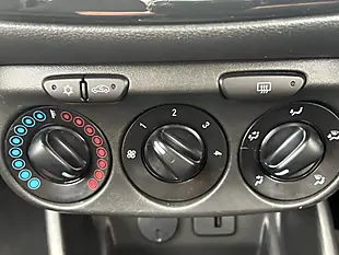 Used 2019 Vauxhall Corsa Energy Black - Interior and Exterior details 16