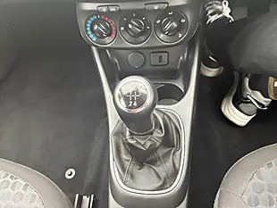 Used 2019 Vauxhall Corsa Energy Black - Interior and Exterior details 17