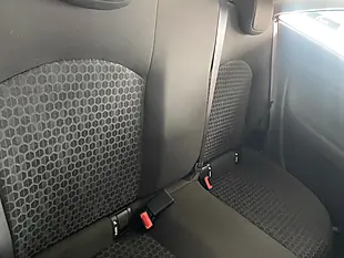 Used 2019 Vauxhall Corsa Energy Blue - Interior and Exterior details 9