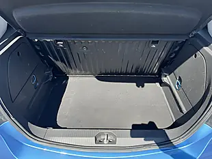 Used 2019 Vauxhall Corsa Energy Blue - Interior and Exterior details 10