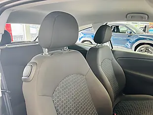 Used 2019 Vauxhall Corsa Energy Grey - Interior and Exterior details 15