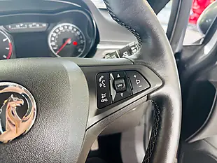 Used 2019 Vauxhall Corsa Energy Grey - Interior and Exterior details 16