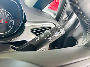 Used 2019 Vauxhall Corsa Energy Grey - Interior and Exterior details 18