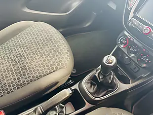 Used 2019 Vauxhall Corsa Energy Grey - Interior and Exterior details 20