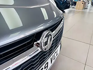Used 2019 Vauxhall Corsa Energy Grey - Interior and Exterior details 9