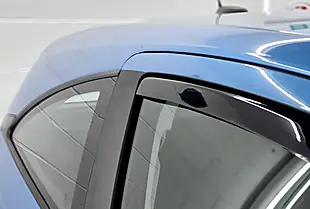Used 2019 Vauxhall Corsa Energy Persian Blue - Interior and Exterior details 14