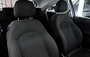Used 2019 Vauxhall Corsa Energy Persian Blue - Interior and Exterior details 19