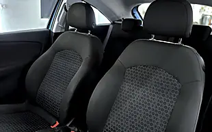 Used 2019 Vauxhall Corsa Energy Persian Blue - Interior and Exterior details 20