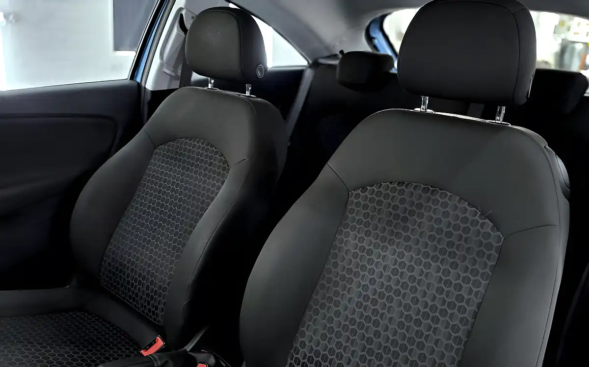 Used 2019 Vauxhall Corsa Energy Persian Blue - Interior and Exterior details 20