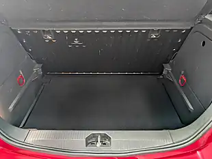 Used 2019 Vauxhall Corsa Energy Red - Interior and Exterior details 13