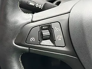 Used 2019 Vauxhall Corsa Energy Red - Interior and Exterior details 13