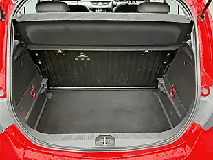 Used 2019 Vauxhall Corsa Energy Red - Interior and Exterior details 14
