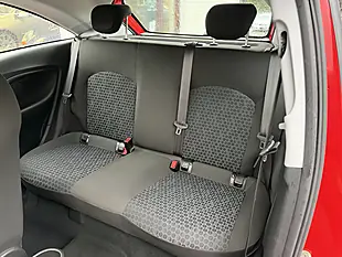 Used 2019 Vauxhall Corsa Energy Red - Interior and Exterior details 16