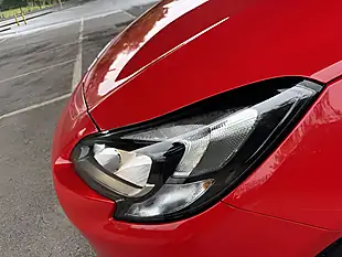 Used 2019 Vauxhall Corsa Energy Red - Interior and Exterior details 11