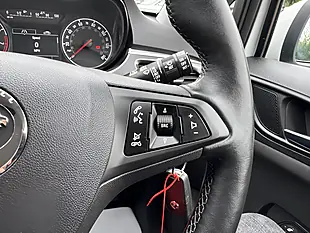 Used 2019 Vauxhall Corsa Energy White - Interior and Exterior details 18