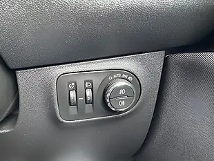 Used 2019 Vauxhall Corsa Energy White - Interior and Exterior details 19