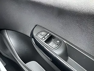 Used 2019 Vauxhall Corsa Energy White - Interior and Exterior details 20