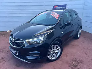 Used 2019 Vauxhall Corsa Griffin Grey - Interior and Exterior details 2