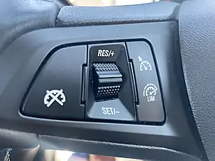 Used 2019 Vauxhall Corsa Griffin Silver - Interior and Exterior details 13