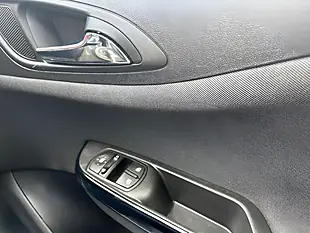 Used 2019 Vauxhall Corsa Griffin Silver - Interior and Exterior details 20