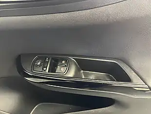 Used 2019 Vauxhall Corsa Griffin White - Interior and Exterior details 12