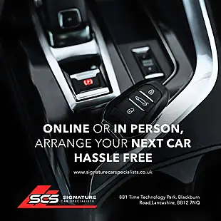 Used 2019 Vauxhall Corsa Griffin White - Interior and Exterior details 20