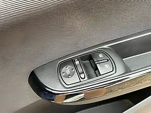 Used 2019 Vauxhall Corsa Griffin White - Interior and Exterior details 18
