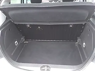 Used 2019 Vauxhall Corsa Griffin White - Interior and Exterior details 12