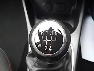 Used 2019 Vauxhall Corsa Griffin White - Interior and Exterior details 18