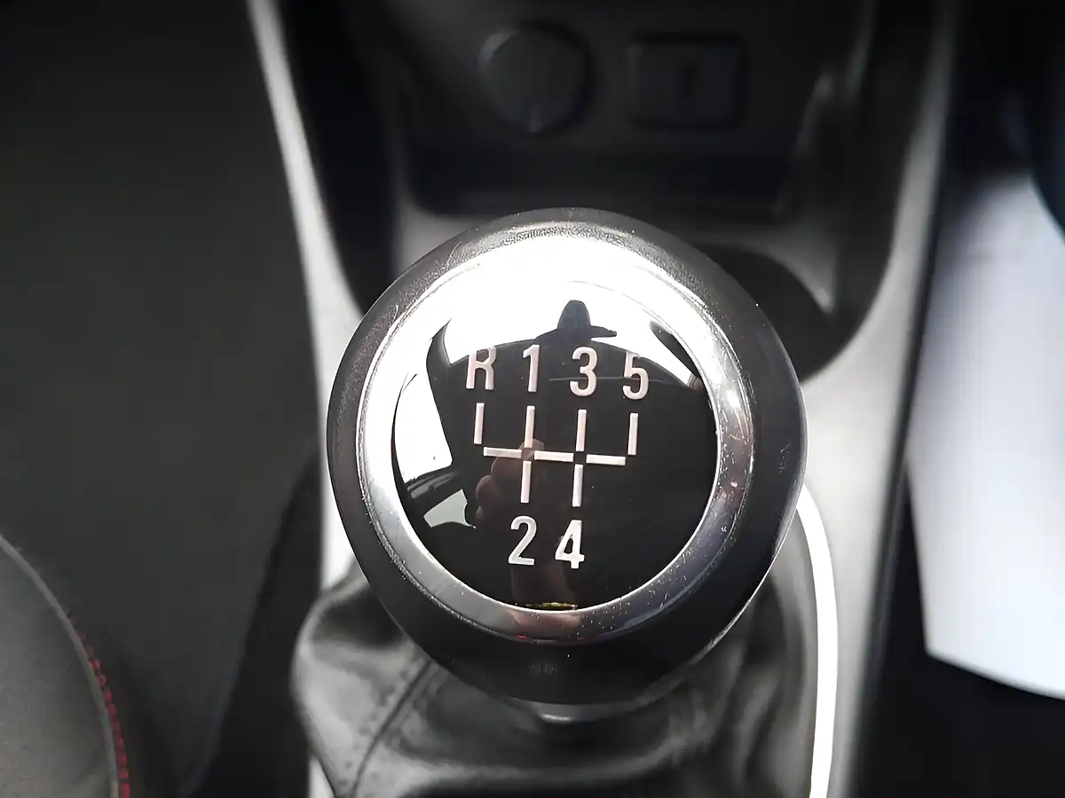 Used 2019 Vauxhall Corsa Griffin White - Interior and Exterior details 18