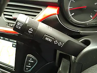 Used 2019 Vauxhall Corsa Griffin White - Interior and Exterior details 19