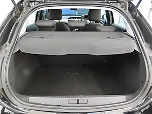 Used 2019 Vauxhall Corsa Se Nav Black - Interior and Exterior details 6