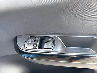 Used 2019 Vauxhall Corsa Se Nav Blue - Interior and Exterior details 14