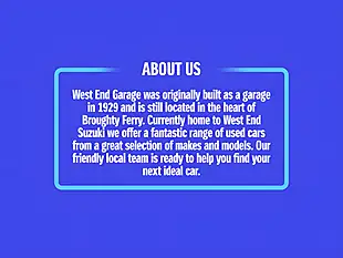 Used 2019 Vauxhall Corsa Se Nav Blue - Interior and Exterior details 5