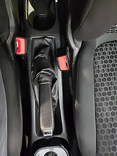 Used 2019 Vauxhall Corsa Se Nav Blue - Interior and Exterior details 12