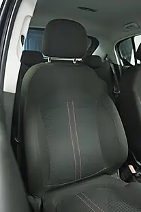 Used 2019 Vauxhall Corsa Sport Blue - Interior and Exterior details 10